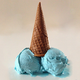 Illustration for article titled A Brief Chat With the Mad Scientist Who Made Viagra Ice Cream